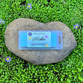 Haku Wax Melt Bar – SG