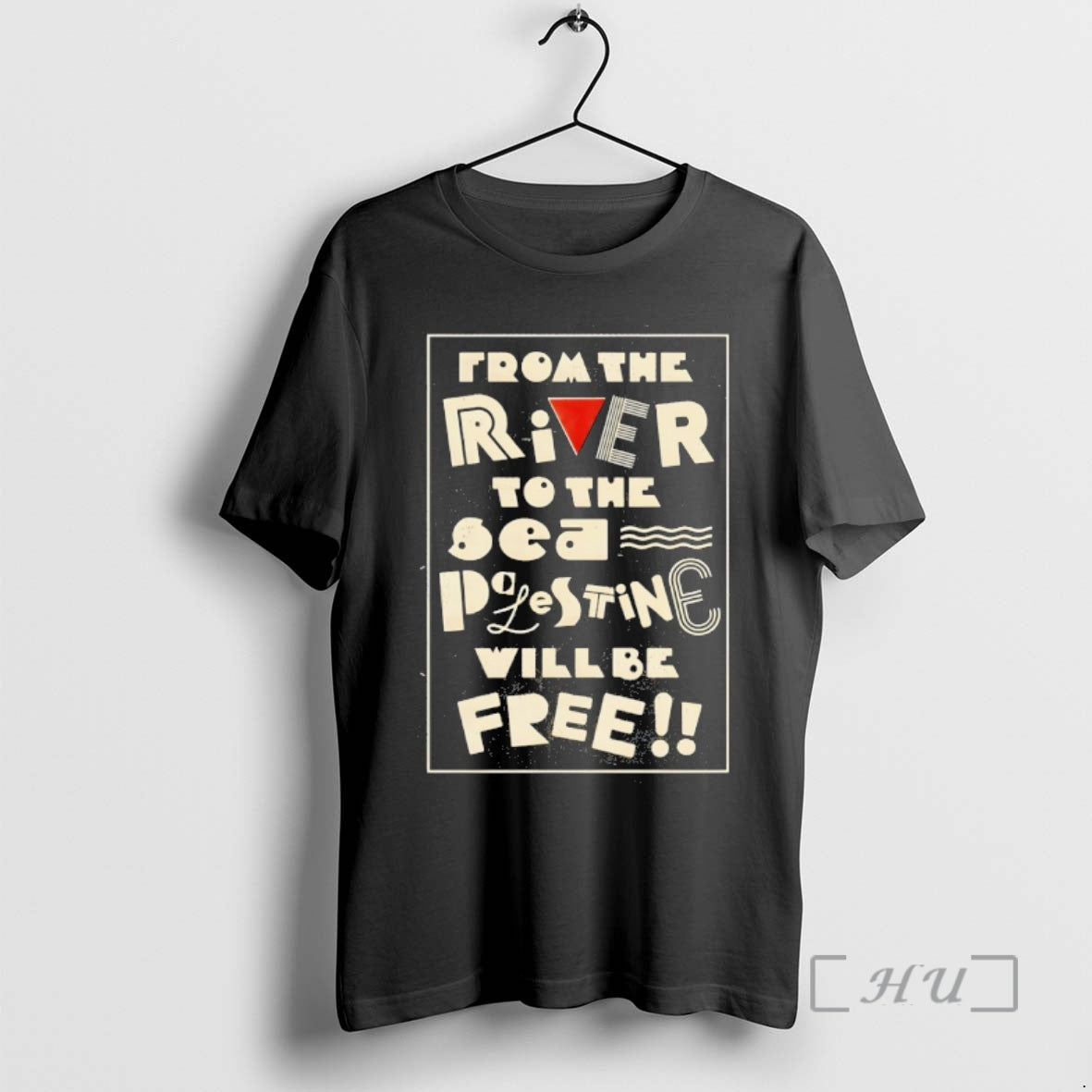 Officials From The River To The Sea Palestine Will Be Free Premium T Shirts Sweater Unisex T-shirt, Sweatshirt, Hoodie, Long Sleeve Tee