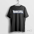 Officials Rangers Chelsea Rangers Fc Unisex T-shirt, Sweatshirt, Hoodie, Long Sleeve Tee