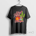 Officials West Texas Hoops Unisex T-shirt, Sweatshirt, Hoodie, Long Sleeve Tee